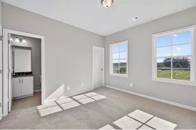 8845 Jot Em Down Road, Gainesville, GA 30506 - Photo 46