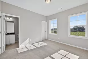 8845 Jot Em Down Rd, Gainesville, GA 30506 - Photo 46