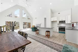 8155 Stone Hill Rd, Cumming, GA 30028 - Photo 8