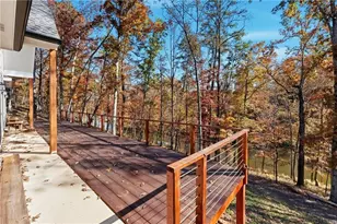 8155 Stone Hill Rd, Cumming, GA 30028 - Photo 2