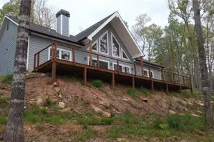 8155 Stone Hill Rd, Cumming, GA 30028 - Photo 6