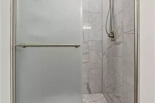 8155 Stone Hill Rd, Cumming, GA 30028 - Photo 12