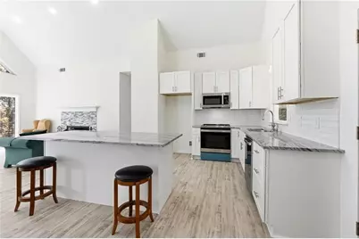 8155 Stone Hill Road, Cumming, GA 30028 - Photo 6