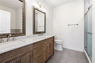 8155 Stone Hill Rd, Cumming, GA 30028 - Photo 10