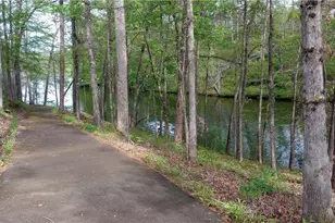 8155 Stone Hill Rd, Cumming, GA 30028 - Photo 4