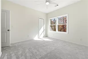 8155 Stone Hill Rd, Cumming, GA 30028 - Photo 16