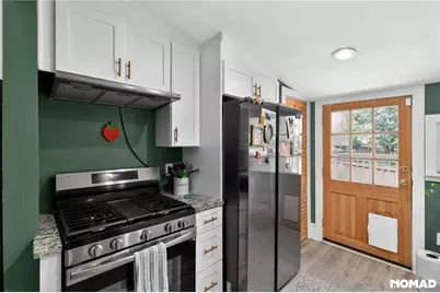 2218 Dunseath Avenue NW, Atlanta, GA 30318 - Photo 20