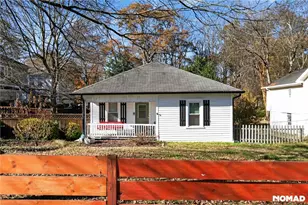 2218 Dunseath Ave NW, Atlanta, GA 30318 - Photo 1