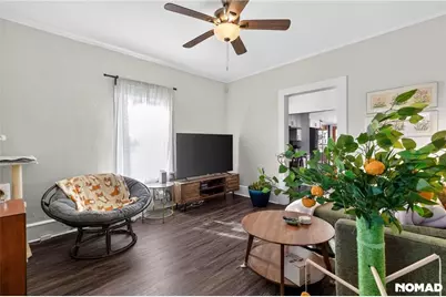 2218 Dunseath Avenue NW, Atlanta, GA 30318 - Photo 12