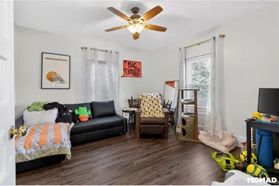 2218 Dunseath Avenue NW, Atlanta, GA 30318 - Photo 26