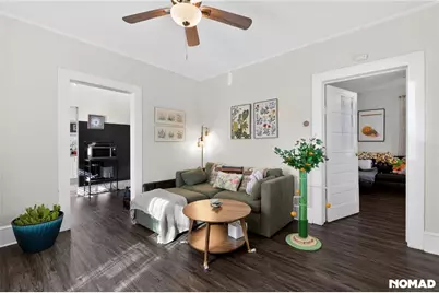 2218 Dunseath Avenue NW, Atlanta, GA 30318 - Photo 10