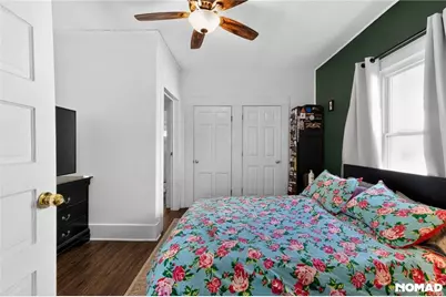 2218 Dunseath Avenue NW, Atlanta, GA 30318 - Photo 24