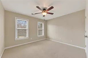 1210 Briers Creek Dr, Alpharetta, GA 30004 - Photo 24