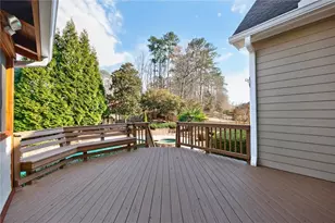 1210 Briers Creek Dr, Alpharetta, GA 30004 - Photo 14