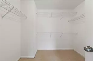 1210 Briers Creek Dr, Alpharetta, GA 30004 - Photo 20