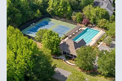 1210 Briers Creek Drive, Alpharetta, GA 30004 - Photo 32