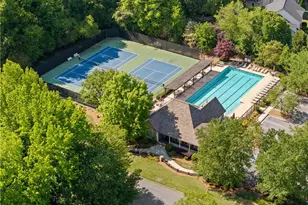 1210 Briers Creek Dr, Alpharetta, GA 30004 - Photo 32