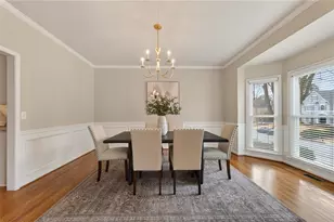 1210 Briers Creek Dr, Alpharetta, GA 30004 - Photo 4