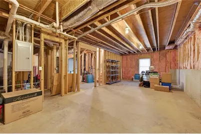 1210 Briers Creek Drive, Alpharetta, GA 30004 - Photo 26