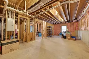 1210 Briers Creek Dr, Alpharetta, GA 30004 - Photo 26