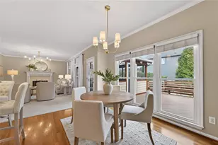 1210 Briers Creek Dr, Alpharetta, GA 30004 - Photo 12