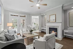 1735 Peachtree St NE, Atlanta, GA 30309 - Photo 12