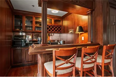 1735 Peachtree Street NE #109, Atlanta, GA 30309 - Photo 38