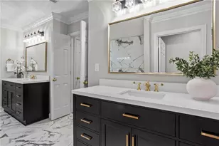 1735 Peachtree St NE, Atlanta, GA 30309 - Photo 20