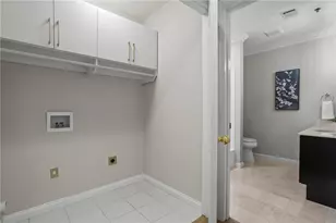 1735 Peachtree St NE, Atlanta, GA 30309 - Photo 28