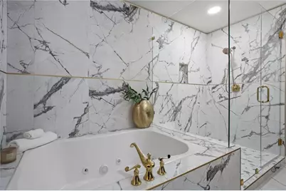 1735 Peachtree Street NE #109, Atlanta, GA 30309 - Photo 22