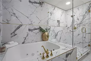 1735 Peachtree St NE, Atlanta, GA 30309 - Photo 22