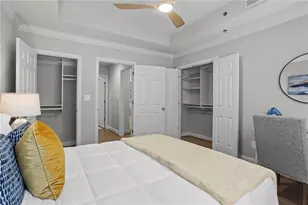 1735 Peachtree St NE, Atlanta, GA 30309 - Photo 26