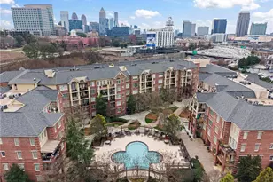 1735 Peachtree St NE, Atlanta, GA 30309 - Photo 2