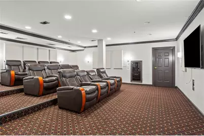 1735 Peachtree Street NE #109, Atlanta, GA 30309 - Photo 36