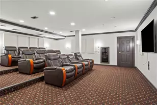 1735 Peachtree St NE, Atlanta, GA 30309 - Photo 36