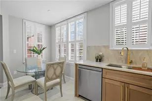 1735 Peachtree St NE, Atlanta, GA 30309 - Photo 10