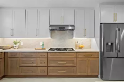 1735 Peachtree Street NE #109, Atlanta, GA 30309 - Photo 6