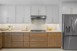 1735 Peachtree St NE, Atlanta, GA 30309 - Photo 6