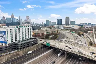 1735 Peachtree St NE, Atlanta, GA 30309 - Photo 42