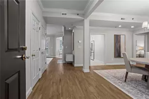 1735 Peachtree St NE, Atlanta, GA 30309 - Photo 4