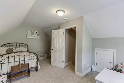 131 Wood Cove, Jefferson, GA 30549 - Photo 34