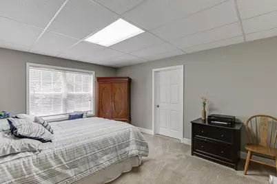 131 Wood Cove, Jefferson, GA 30549 - Photo 40