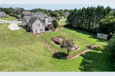 131 Wood Cove, Jefferson, GA 30549 - Photo 58