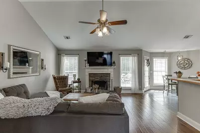 131 Wood Cove, Jefferson, GA 30549 - Photo 10