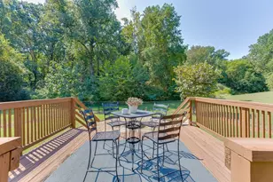 131 Wood Cove, Jefferson, GA 30549 - Photo 48