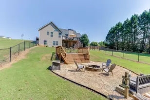 131 Wood Cove, Jefferson, GA 30549 - Photo 52