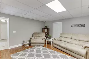 131 Wood Cove, Jefferson, GA 30549 - Photo 38