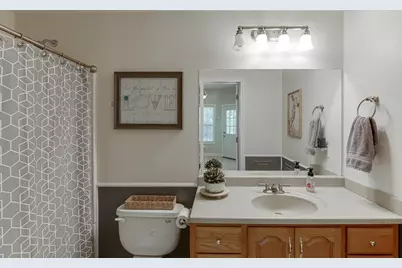 131 Wood Cove, Jefferson, GA 30549 - Photo 42