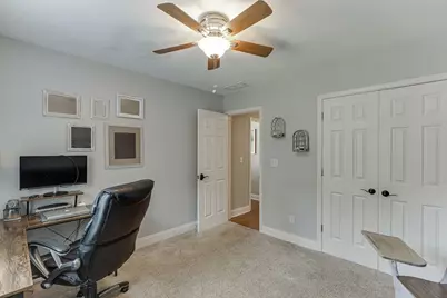 131 Wood Cove, Jefferson, GA 30549 - Photo 24