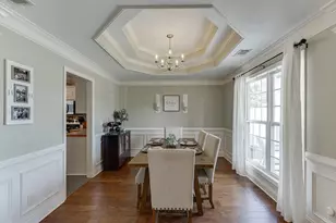 131 Wood Cove, Jefferson, GA 30549 - Photo 6